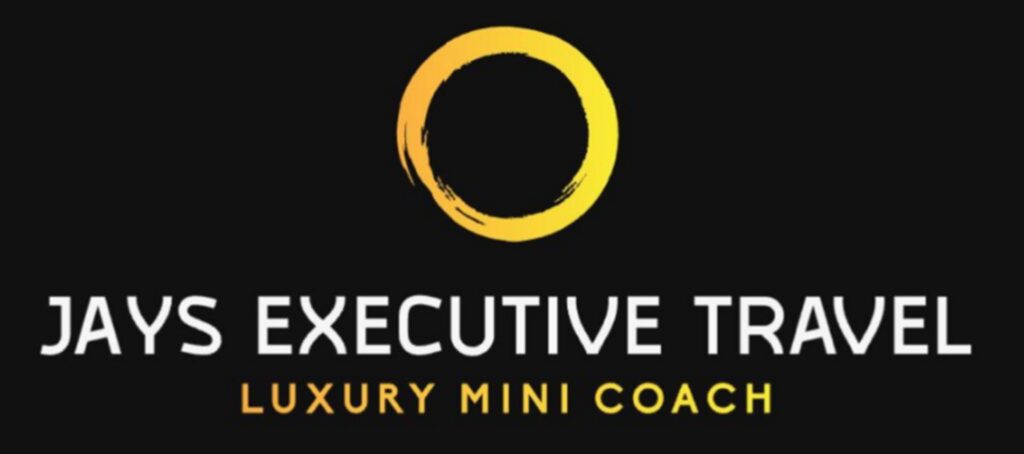 Jays Executive Travel